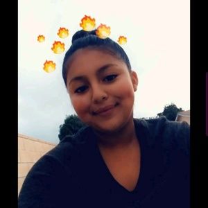 Meet your Posher, Destiny